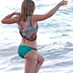 Fourth pic of Julianne Hough naked celebrities free movies and pictures!