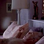 Second pic of  Dina Meyer naked photos. Free nude celebrities.