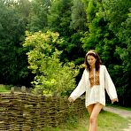 First pic of Nude Photo Art Gallery - Teen Videos, Teen Models