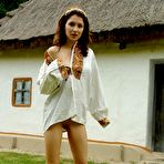 Second pic of Nude Photo Art Gallery - Teen Videos, Teen Models