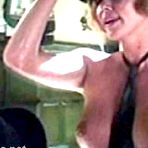 Third pic of ::: Charlize Theron - nude and sex celebrity toons @ Sinful Comics Free 
Access  :::