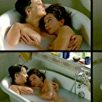 First pic of Victoria Abril nude photos and videos