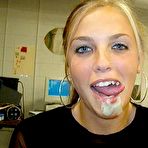 Second pic of SeeMyGF | Real Amateur Girlfriend Pictures and Videos | Couples Fucking!