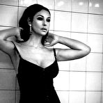 Third pic of RealTeenCelebs.com - Monica Bellucci nude photos and videos