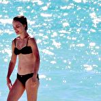 Second pic of Natalie Portman absolutely naked at TheFreeCelebMovieArchive.com!