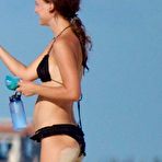 Third pic of Natalie Portman absolutely naked at TheFreeCelebMovieArchive.com!
