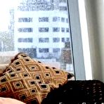 First pic of Kelly McGillis sex pictures @ Famous-People-Nude free celebrity naked 
../images and photos