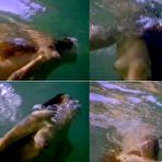 Third pic of Kelly McGillis sex pictures @ Famous-People-Nude free celebrity naked 
../images and photos