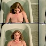 Fourth pic of Kelly McGillis sex pictures @ Famous-People-Nude free celebrity naked 
../images and photos