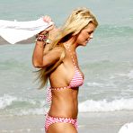 Third pic of :: Babylon X ::Tara Reid gallery @ Ultra-Celebs.com nude and naked celebrities