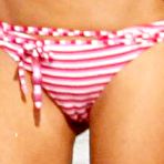 Fourth pic of :: Babylon X ::Tara Reid gallery @ Ultra-Celebs.com nude and naked celebrities
