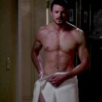 Third pic of :: BMC :: Eric Dane nude on BareMaleCelebs.com ::