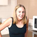First pic of The ATK Galleriais the best Amateur and Babe site on the internet!!