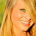 Fourth pic of First Time Video - FTV Girls - Hot amateur models starting to break into the adult business!