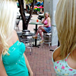 First pic of We Live Together