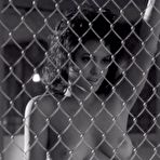 Fourth pic of Angelina Jolie sex pictures @ Ultra-Celebs.com free celebrity naked photos and vidcaps