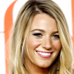 First pic of  Blake Lively fully naked at TheFreeCelebrityMovieArchive.com! 