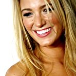 Second pic of  Blake Lively fully naked at TheFreeCelebrityMovieArchive.com! 