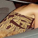 Third pic of  Blake Lively fully naked at TheFreeCelebrityMovieArchive.com! 