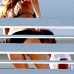 Fourth pic of  Blake Lively fully naked at TheFreeCelebrityMovieArchive.com! 