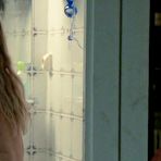 Second pic of  Ludivine Sagnier naked photos. Free nude celebrities.