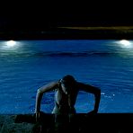 Third pic of  Ludivine Sagnier naked photos. Free nude celebrities.