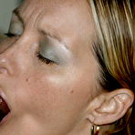 Third pic of Interracial sex zone