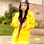 First pic of Welcome to FREAKSOFCOCK.COM!