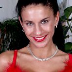 First pic of Teen Girls . Com