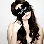 Second pic of RealTeenCelebs.com - Alessandra Torresani nude photos and videos