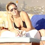 Second pic of  Bar Refaeli fully naked at TheFreeCelebMovieArchive.com! 