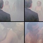 Second pic of Virginia Madsen nude photos and videos