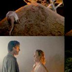 Third pic of Virginia Madsen nude photos and videos