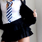 Second pic of Cherry Nudes - Amy Green Peppy