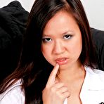 First pic of Asian American Girls