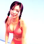 First pic of Eri Sayama 99bb Movie