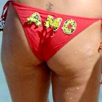 Fourth pic of -= Banned Celebs presents Victoria Silvstedt gallery =-