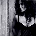 First pic of :: Babylon X ::Padma Lakshmi gallery @ Ultra-Celebs.com nude and naked celebrities