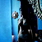 Fourth pic of :: Babylon X ::Padma Lakshmi gallery @ Ultra-Celebs.com nude and naked celebrities