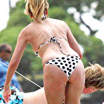 First pic of RealTeenCelebs.com - Heather Locklear nude photos and videos