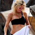 Second pic of RealTeenCelebs.com - Heather Locklear nude photos and videos