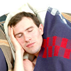 First pic of StraponPower :: Joanna&Connor great strapon domination