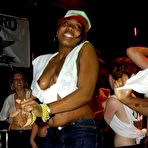 Fourth pic of DrunkGirls.Com