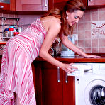 First pic of BoysLoveMatures :: Helena&Philip mature chick and boy