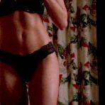 Third pic of  Brooke Burns - nude and naked celebrity pictures and videos free!