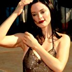 First pic of Rose McGowan sex pictures @ Ultra-Celebs.com free celebrity naked ../images and photos