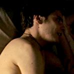 First pic of  Julie Delpy naked photos. Free nude celebrities.