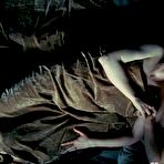 Second pic of  Julie Delpy naked photos. Free nude celebrities.