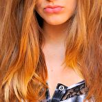 Second pic of First Time Video - FTV Girls - Hot amateur models starting to break into the adult business!