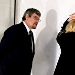 First pic of HD Spank - free spanking gallery on BDSMBook.com